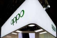 Oppo will cut staff by 20% after merging with OnePlus