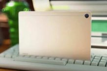 Realme Pad to Go on Sale Today via Flipkart at 12PM, See Offers and Pricing