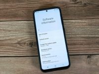 Users of Samsung smartphones will be able to expand the RAM for free