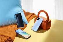 Vivo Y21s Launched In Indonesia, See Specs, Price & Availability