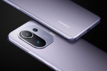 Xiaomi Mi 11 Pro went on sale for only 700 yuan ($108) – See why