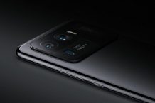 Xiaomi’s MIUI Pure Mode Will Protect Users from Badly Behaving Apps