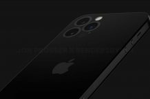 ‘iPhone 14’, Next Year’s iPhone Revealed by Leaker Ahead of iPhone 13 Launch