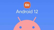 Android 12 update has turned Xiaomi Mi 11, 11 Ultra and 11i into bricks