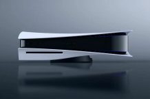 Apple Music Support Could Soon Be Coming to the PS5