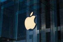 Apple iOS 15 install rate is way lower than iOS 14