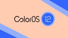 ColorOS monthly active users exceeds 500 million