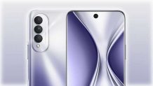 Honor X20 Max and Watch GS3 will be revealed this month