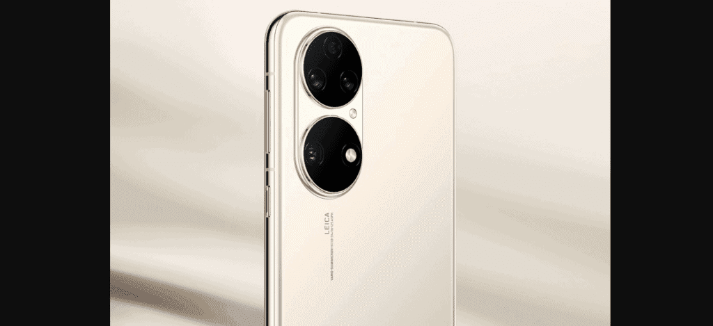 Huawei P50 with Snapdragon 888 to commence sales on September 29 -