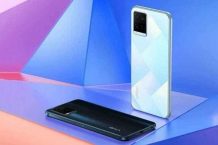 Vivo Y01 Specifications, Renders & Price in Europe Tipped
