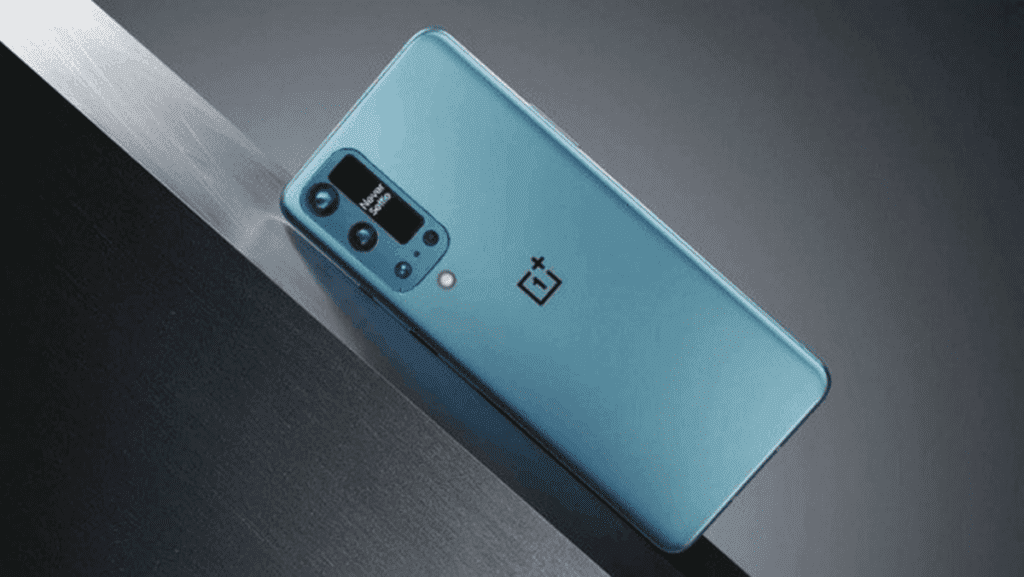 OnePlus 10 Bags TENAA Certification, Launch Imminent
