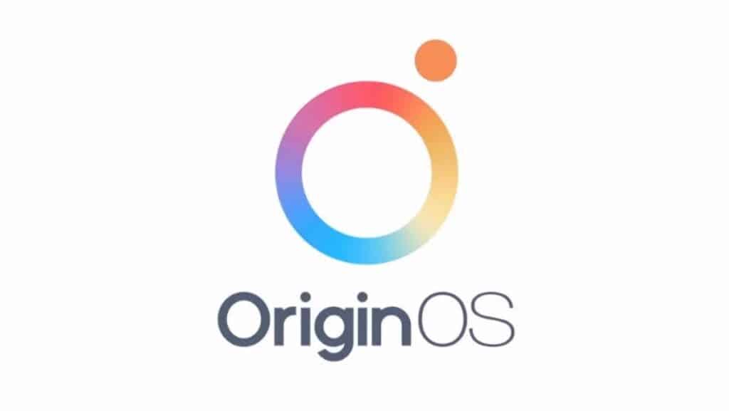 OriginOS 2.0: features and release dates