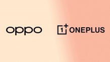 Releasing an Oppo smartphone with Oxygen OS is not so bad idea