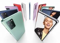 Samsung Galaxy S21 FE Likely to Launch next Year, January 11 Launch Expected