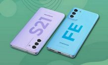 Samsung Galaxy S21 FE Might Have Been Canceled, Here’s Why