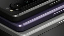 The Sony Xperia 1 IV will get a major camera upgrade