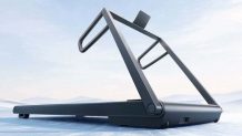 Xiaomi Launched Mijia Treadmill, Washing Machine Mini & K Microphone
