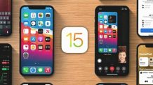 iOS 15 features that should take a while to arrive