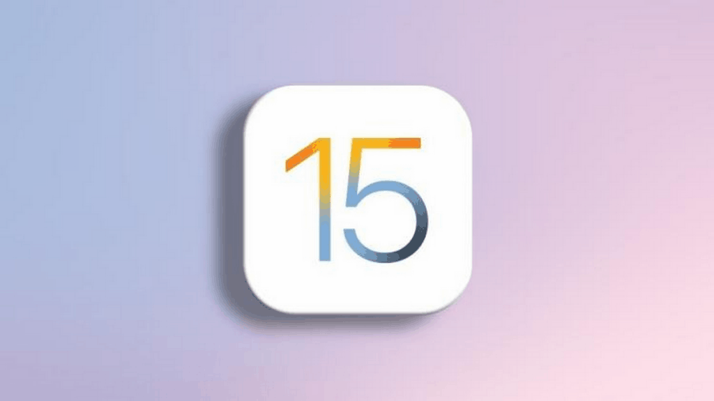 iOS 15.0.2 is now available with several bug fixes and security updates