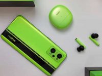 realme GT Neo2 flagship killer has been launched in India