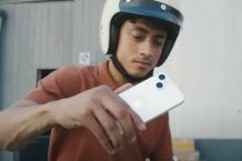 iPhone 13 tops the Chinese stand-alone sales