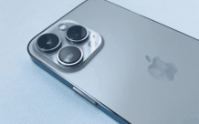 Apple iPhone 15 Pro will ditch the SIM card slot- Gizchina.com