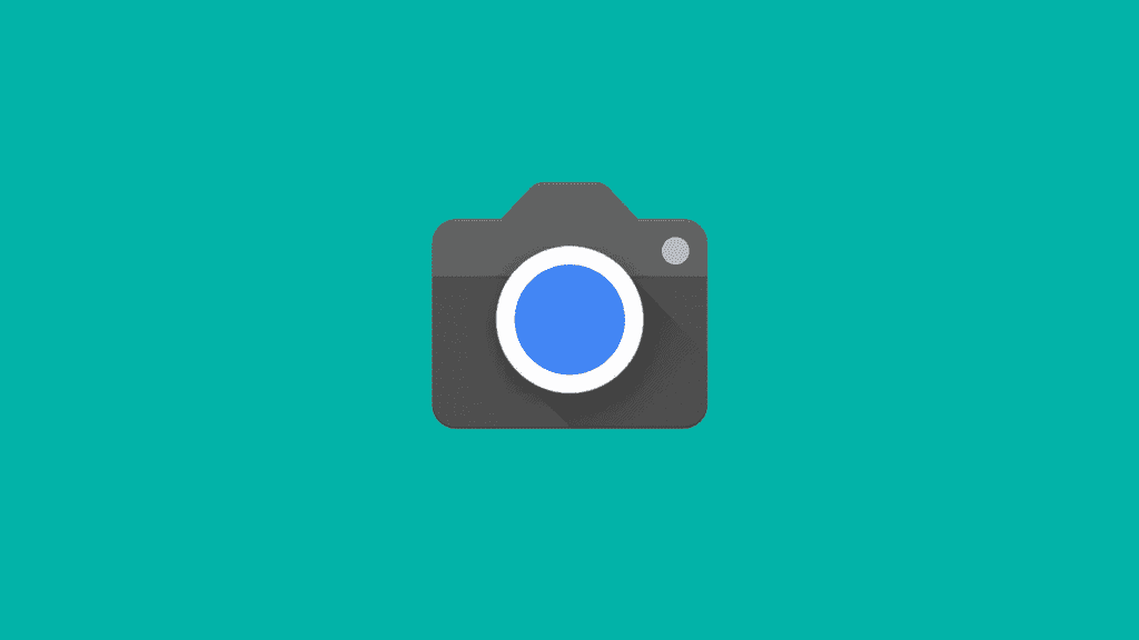 Download and Install GCam On Xiaomi Civi