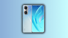 Honor 60, 60 Pro design has been confirmed alongside key specs