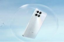 Honor Launches X30 Max in China, Sporting Massive 7.09-inch Display, MediaTek Dimensity 900 SoC- Gizchina.com