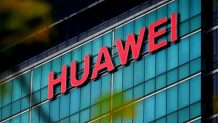 Huawei signs massive 5G deals with Turkish & Brazilian operators