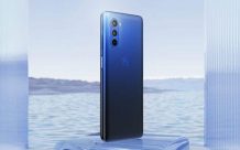 Moto G51 Set to Go on Sale Starting Today in India, Check Pricing, Offers and Specifications