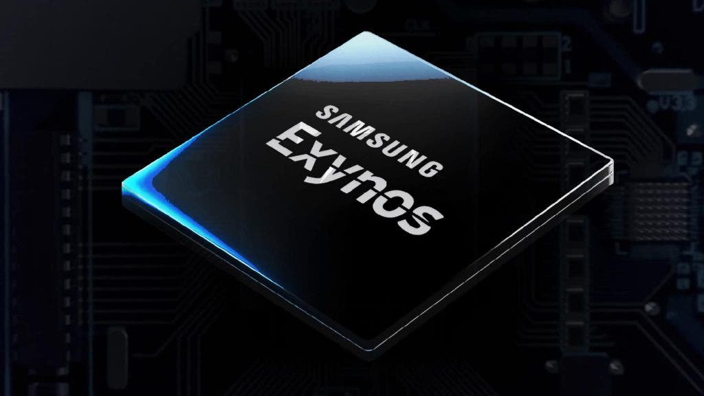 Nokia Suzume With Exynos 7884 Appeared In GeekBench