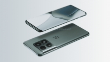 OnePlus 10 Pro to come with better selfie camera and 80W charging