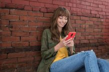 OnePlus 10 Pro will use LTPO 2.0 to achieve a new high in fluency