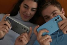 OnePlus 9R starts to push the official version of ColorOS 12 (Android 12)