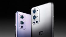 OnePlus 9R Receiving OxygenOS 11.2.6.6 Update Featuring November 2021 Security Patch- Gizchina.com