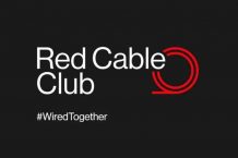 OnePlus Launches Red Cable Club in Europe, Teases Upcoming Earbuds During Announcement- Gizchina.com
