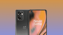 OnePlus Nord 2 CE will launch after February 2022