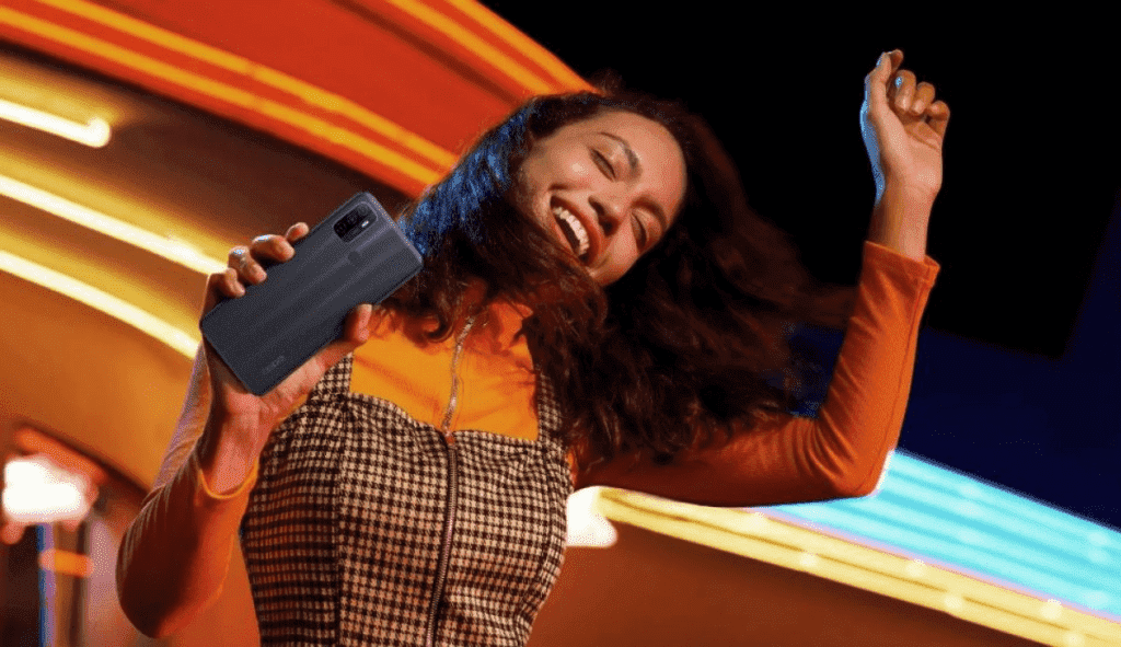 Oppo A11s goes official with Snapdragon 460 and 5,000 mAh battery