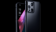 Oppo Find X4 and Redmi K50 series will use Dimensity 9000 SoC