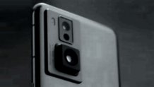 Oppo teases smartphone with retractable camera- Gizchina.com