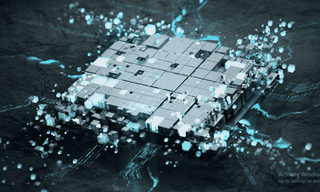 Oppo’s first self-developed chip with TSMC’s 6nm process to launch soon –