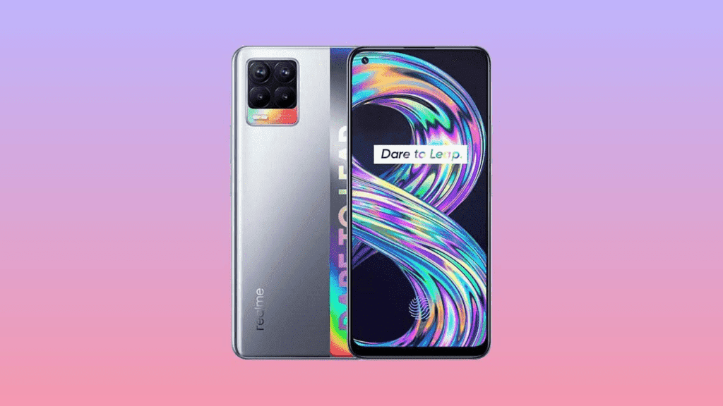 Realme 9 Pro+ will have 65W charging, Realme 9i has a 5000mAh battery