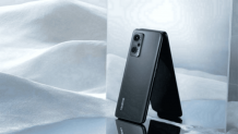 Realme 9i Global variant listed on NBTC certification