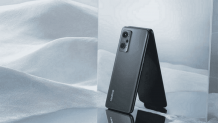 Realme 9i and Realme 9 Pro+ listed on Indonesia Telecom website