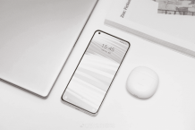 Realme GT Series Phone Spotted On Geekbench, Could Be Realme GT2