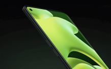 Realme GT Neo 2 enters Realme UI 3.0 Early Access program