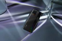 Realme Narzo 9i Storage, Colour Variants Tipped Ahead of Q1 Launch