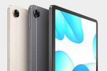 Realme Pad launches in Europe in perfect time for Black Friday