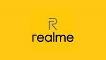 Realme surpasses Samsung, Xiaomi and everyone else in terms of growth rates- Gizchina.com